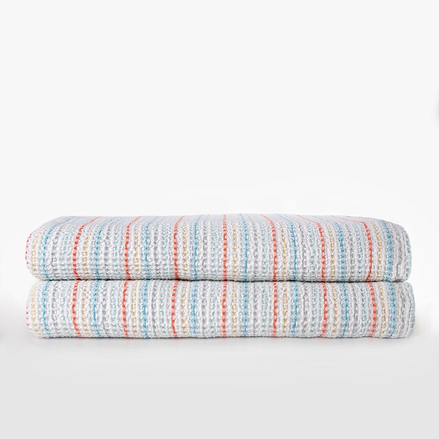 Colchas · Mini home cama y decoración · Hogar · El Corte Colcha Claire Mini Home El Corte Inglés · Mini Home El