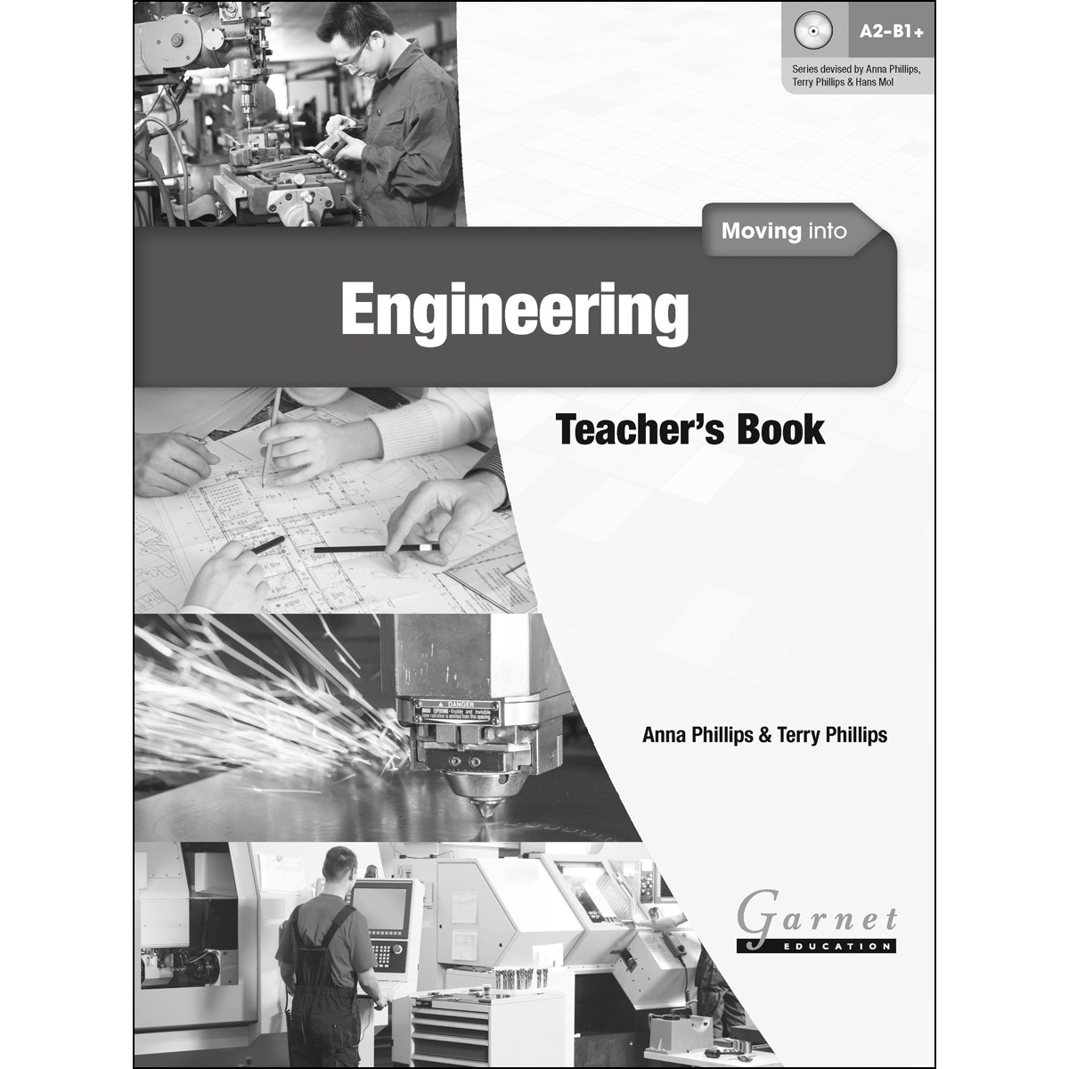 Moving Into Mechanical Engineering Tb 1