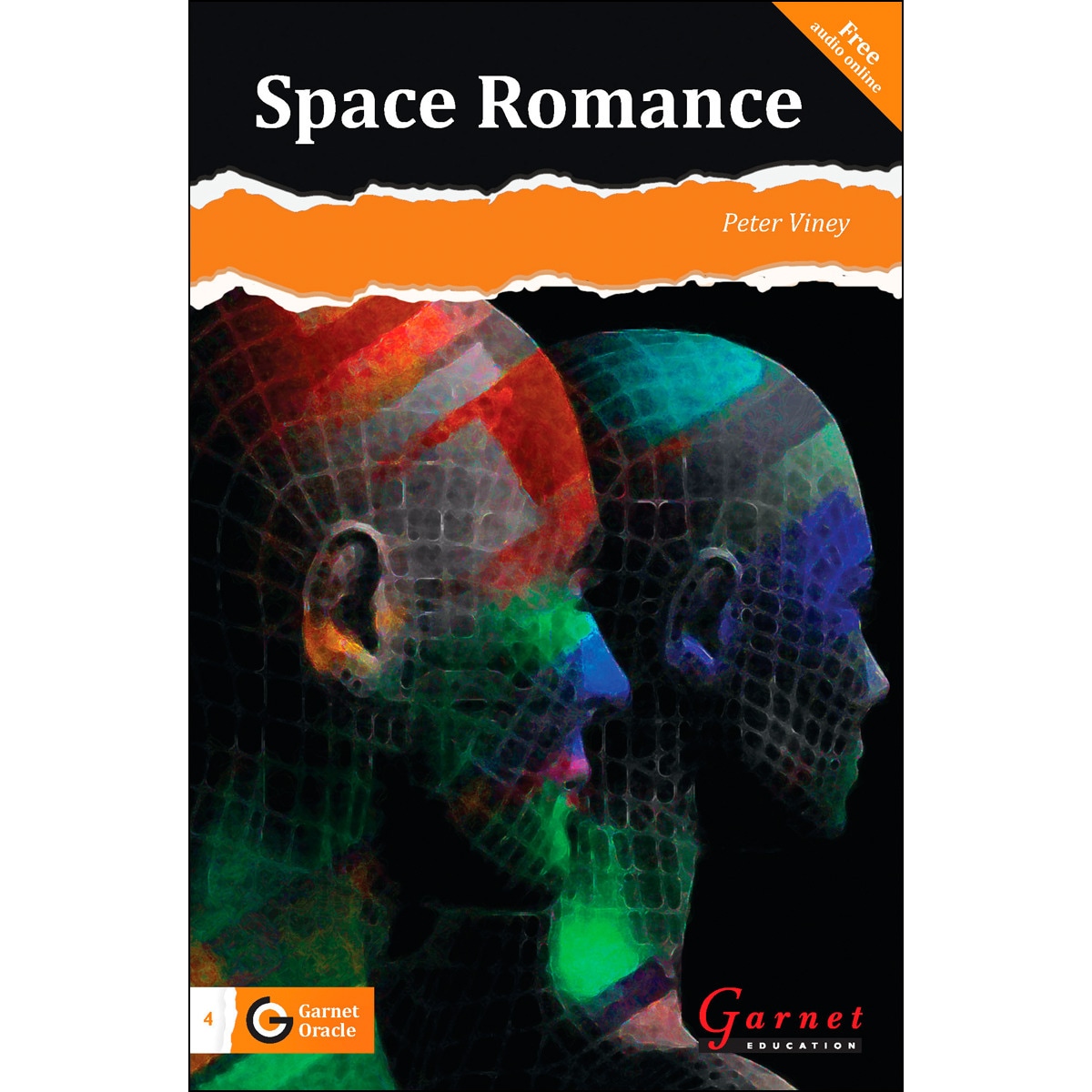 Space Romance 1