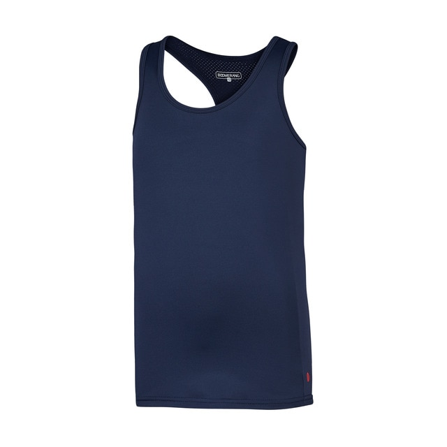 Camiseta de niña Boomerang