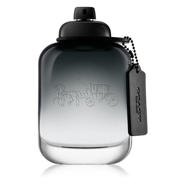 Imagem 0 de Coach For Men Eau de Toilette - 100 ml