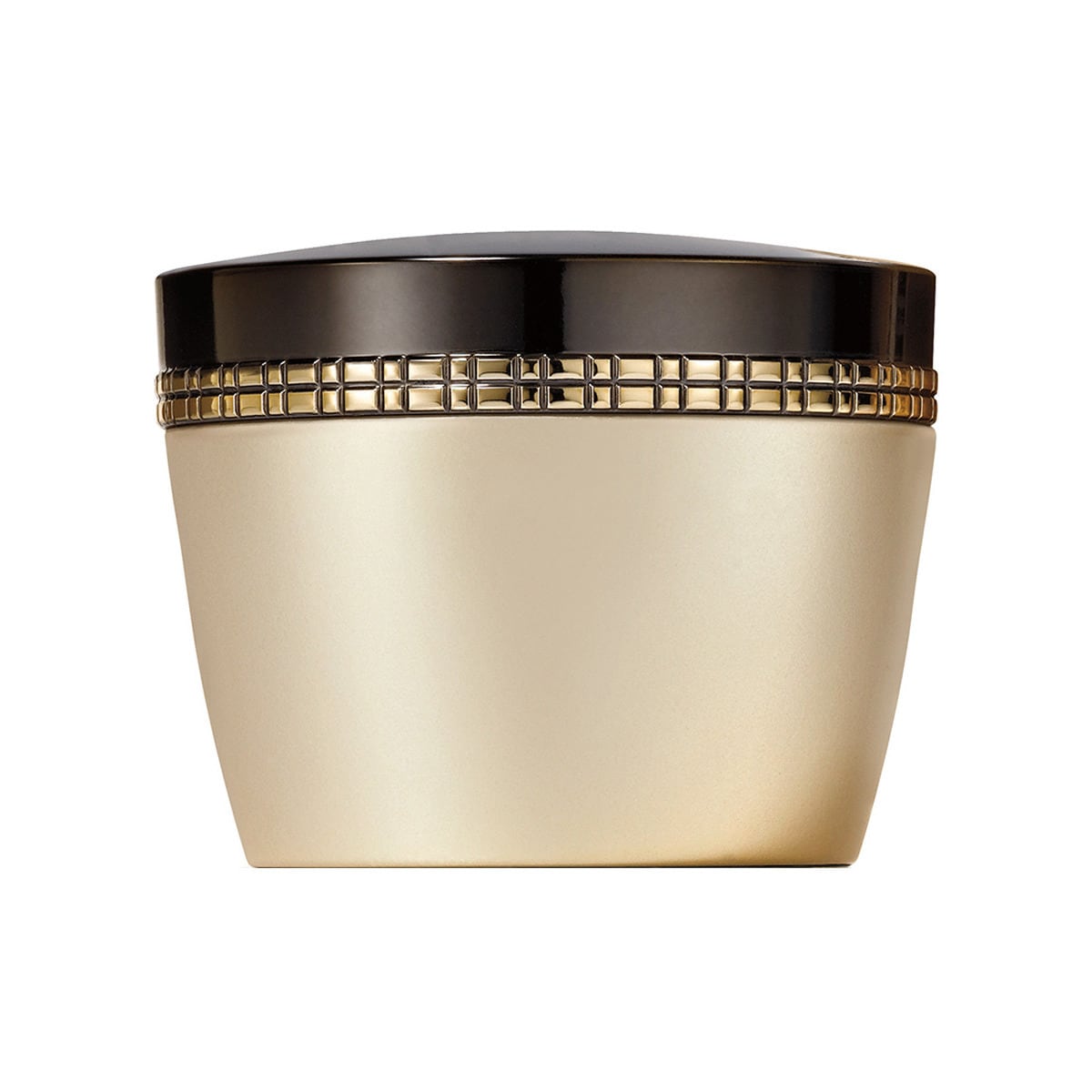 Creme de noite anti-rugas Ceramide Premiere Night Cream 50 ml Elizabeth Arden 1