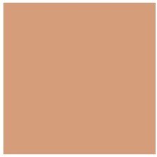 Honey Beige