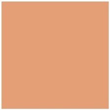 Golden Beige