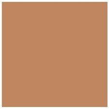 Mocha