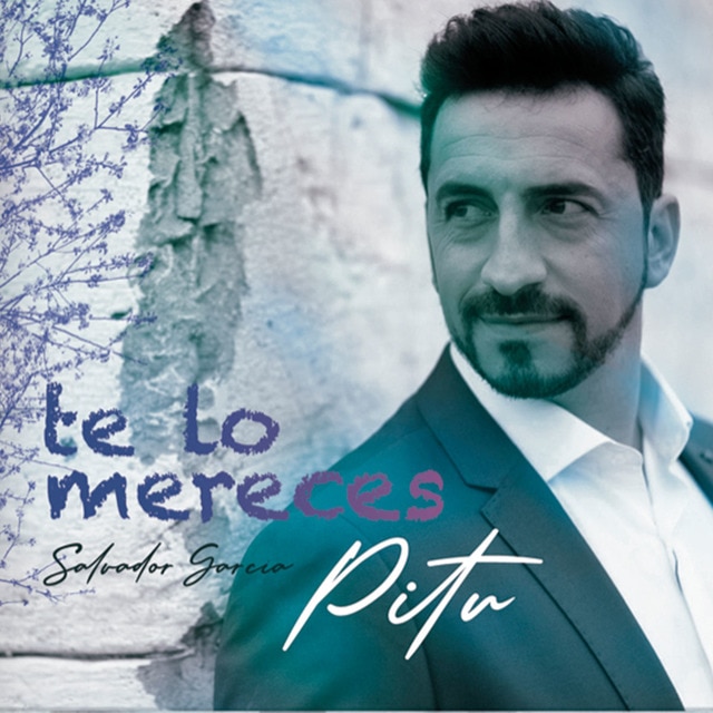 Imagen 0 de Te Lo Mereces (CD)