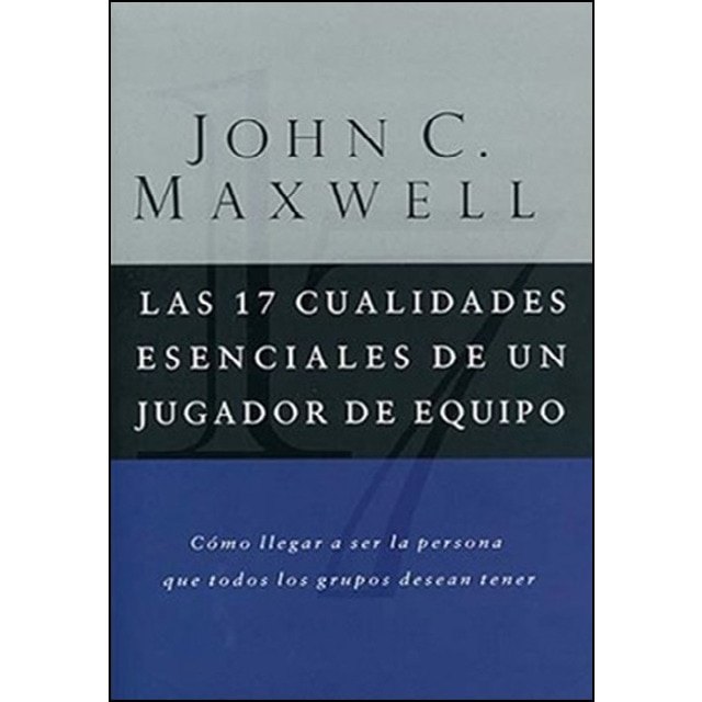 Imagem 0 de 17 Cualidades Esenciales De Un Jugador De Equipo