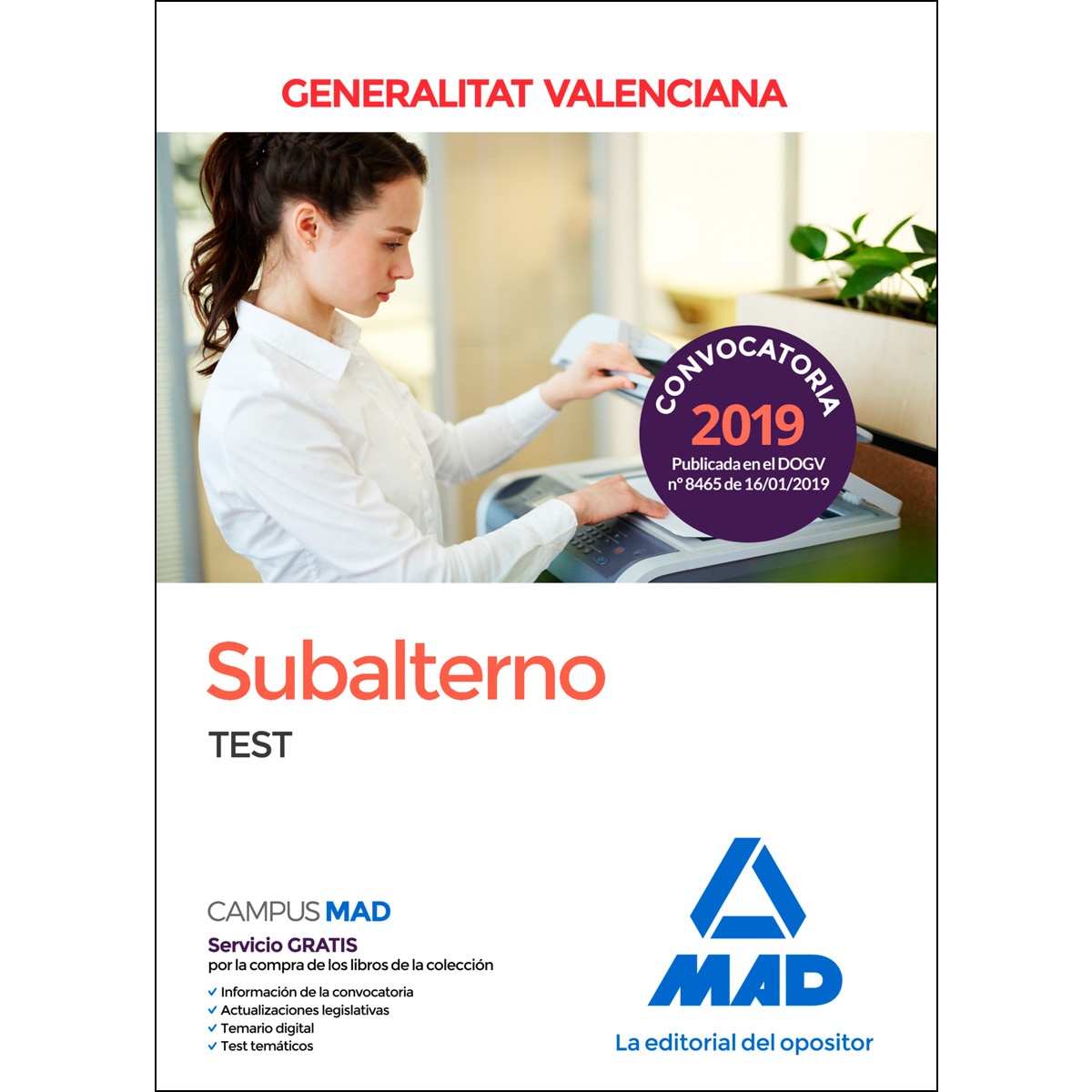 Políticas de Marketing (Capa mole) 1