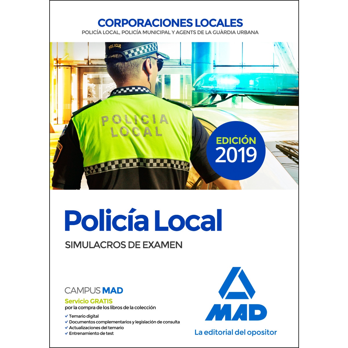Imagem 0 de Comercialización del Transporte y la Logística (Capa mole)