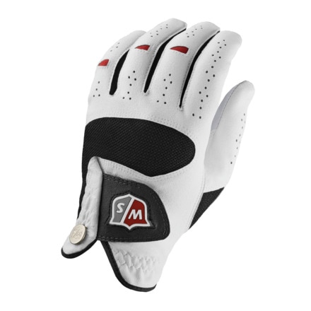 Pulsa para comprar en El corte inglés