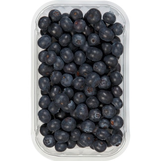 Arándano tarrina 150 g