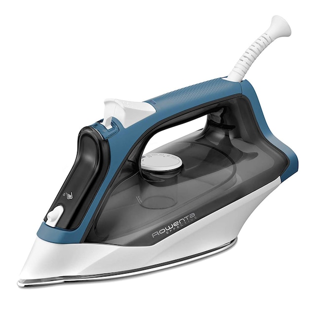 Imagen 0 de Plancha de vapor Rowenta DX1550 Effective vapor extra
