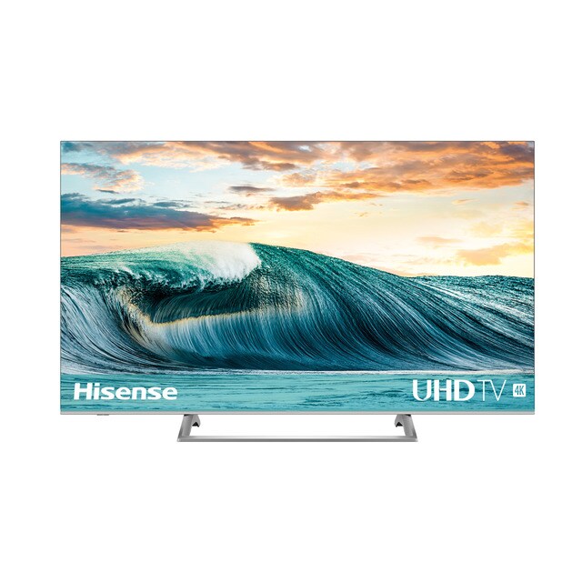 Televisor Hisense - TV LED 163,8 Cm (65") 65B7500 4K HDR Smart TV Con Inteligencia Artificial (IA)