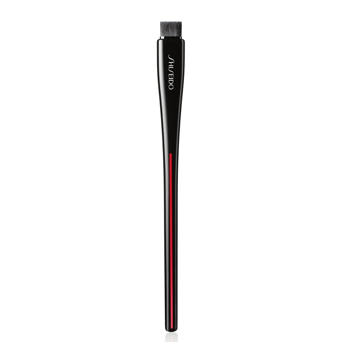 Pincel de maquilhagem YANE HAKE Precision Eye Brush 1