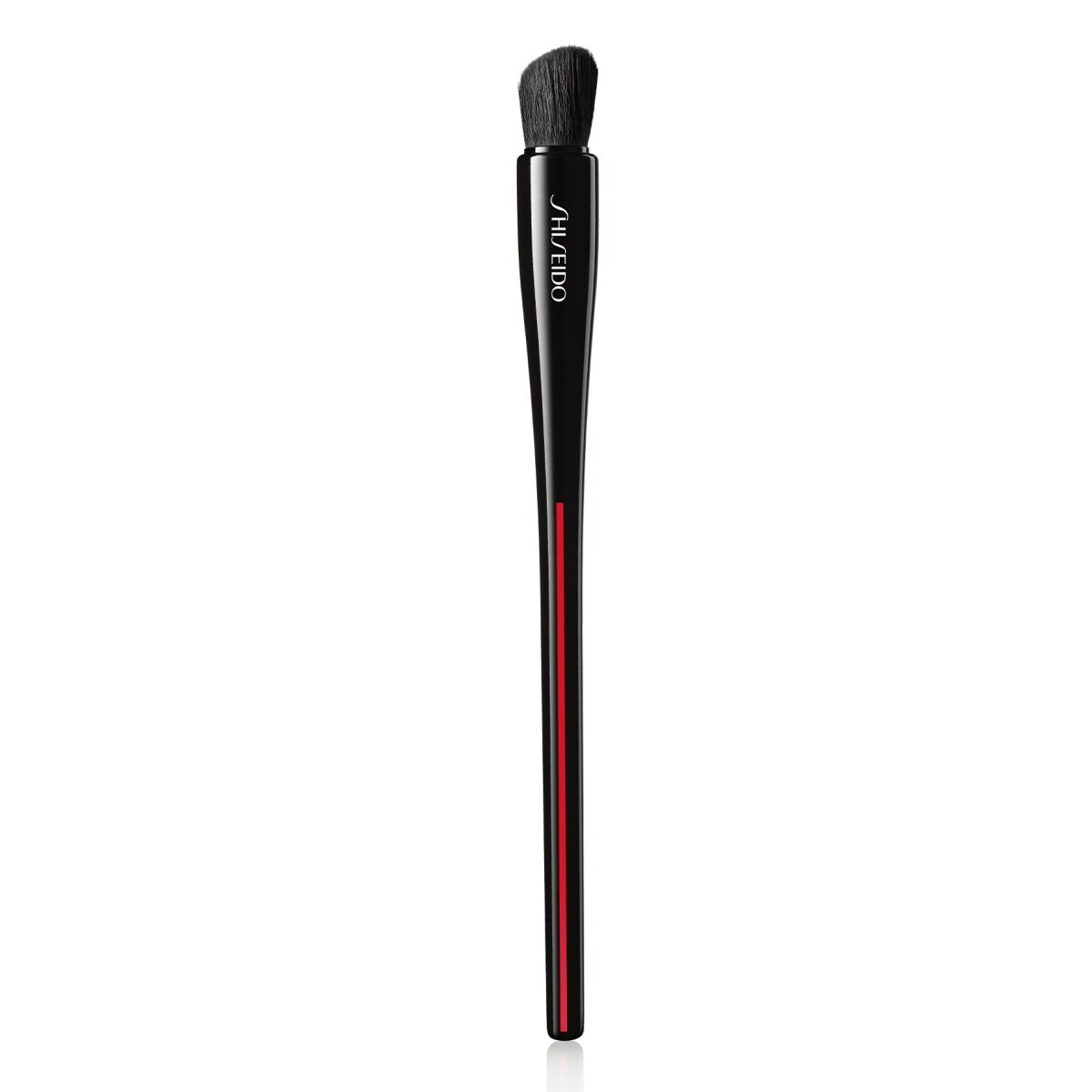 Pincel Naname Fude Multi Eye Brush 1