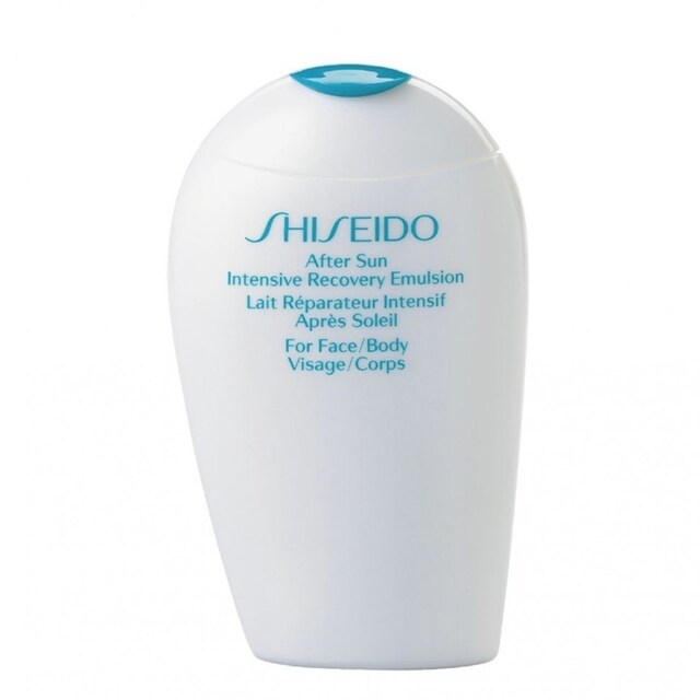 Imagem 0 de After Sun Intensive Recovery Emulsion - 300 ml