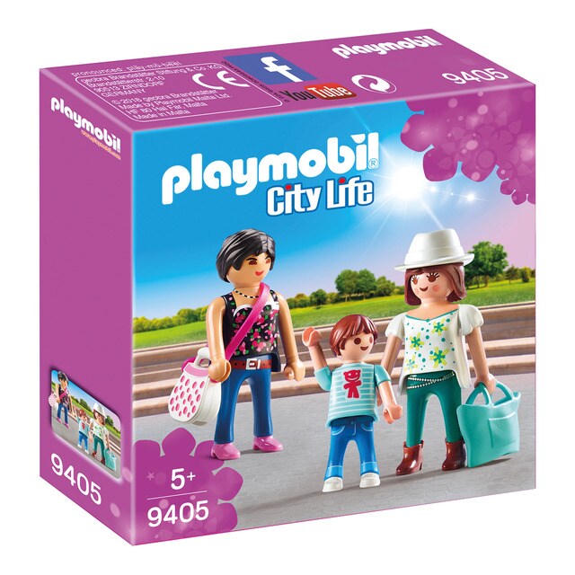 playmobil futbol el corte ingles
