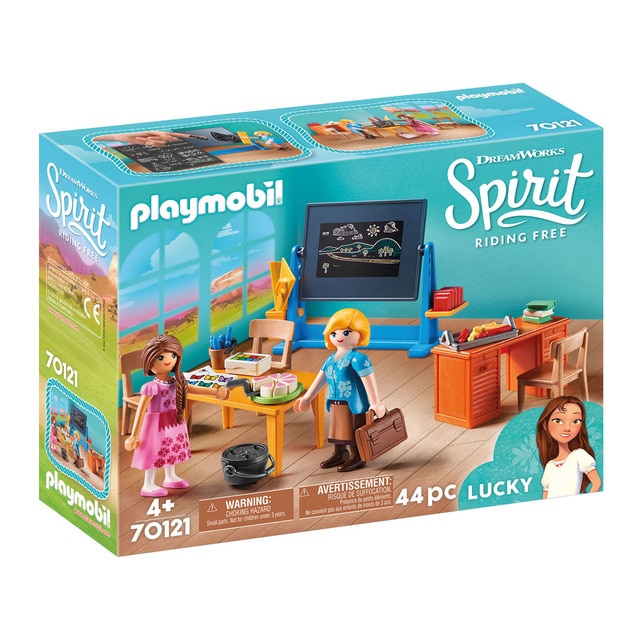 colegio playmobil el corte ingles
