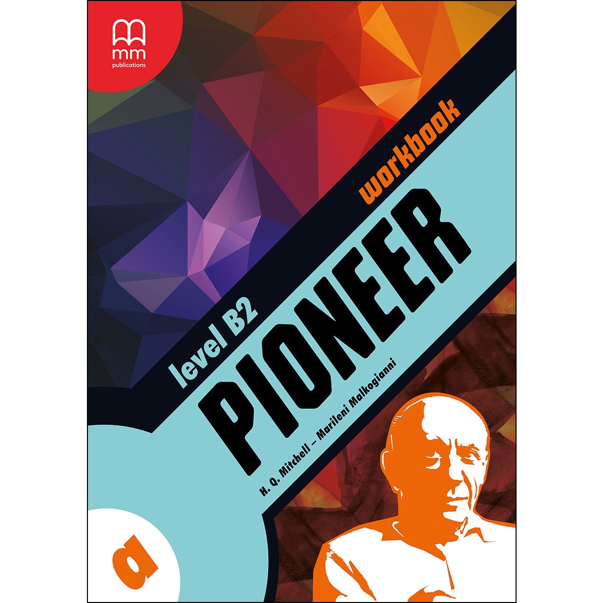 Imagem 0 de Pioneer Level B2-A Wb Online Pack