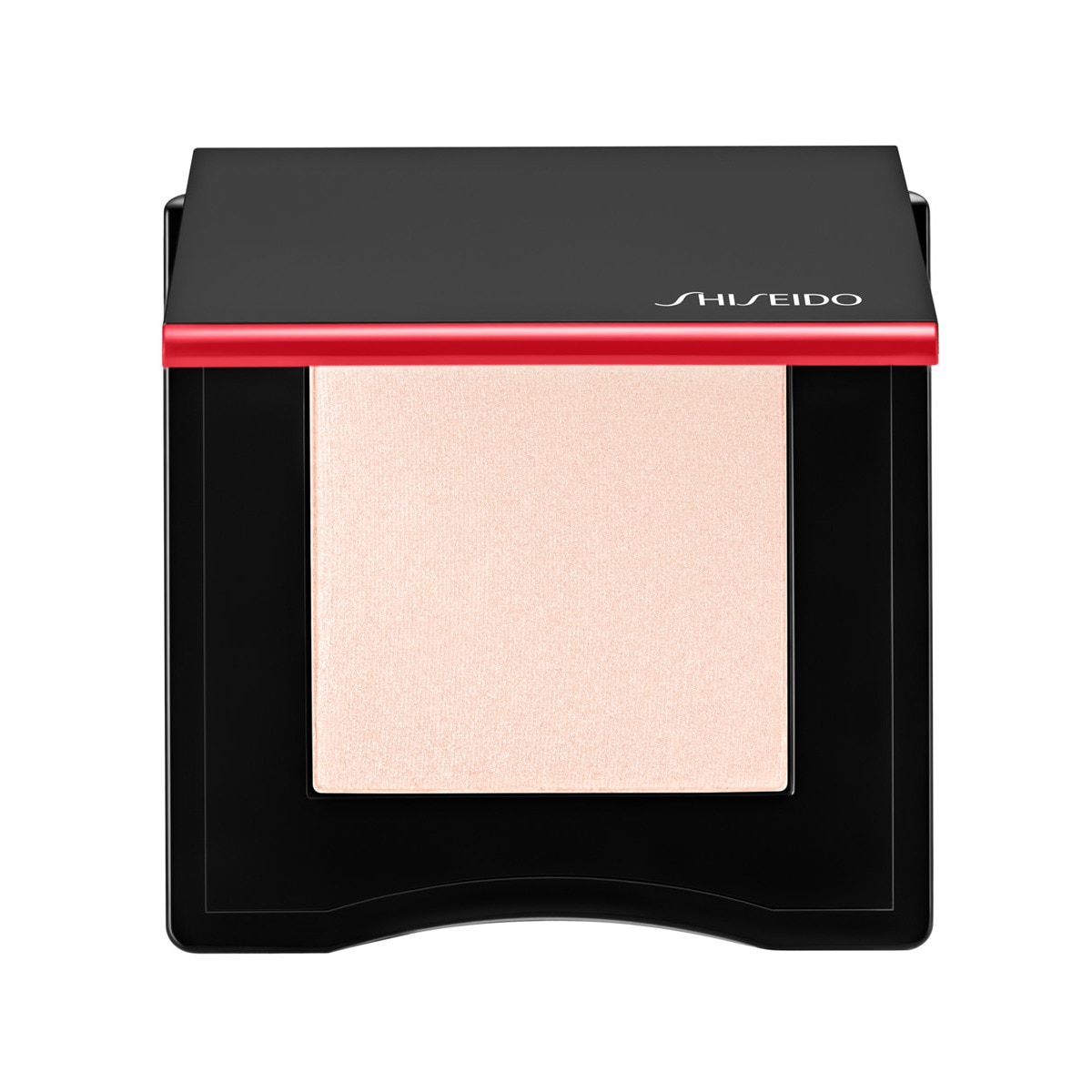 Blush Innerglow Cheek Powder Shiseido Inner Light 01-1