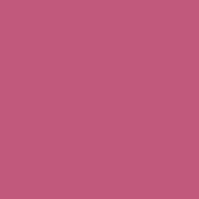 Disrobed 506