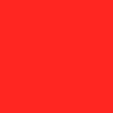 Flame 509