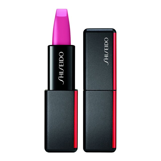 Imagem 0 de Batom Modernmatte Powder Lipstick Shiseido