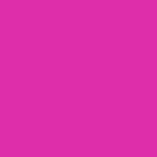 Rose Hip 517