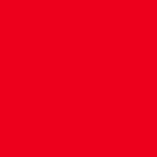 Techno Red 304