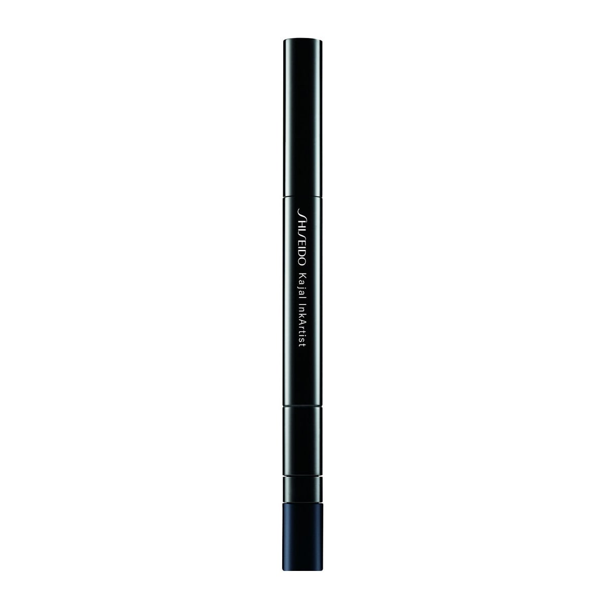 Eyeliner Kajal Inkartist Shiseido Nippon Noir 09-2
