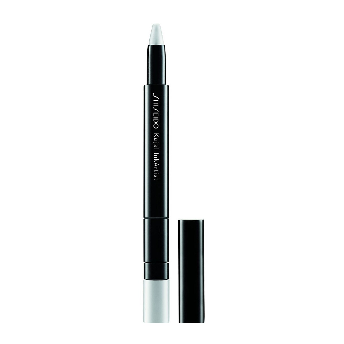 Eyeliner Kajal Inkartist Shiseido Nippon Noir 09-1