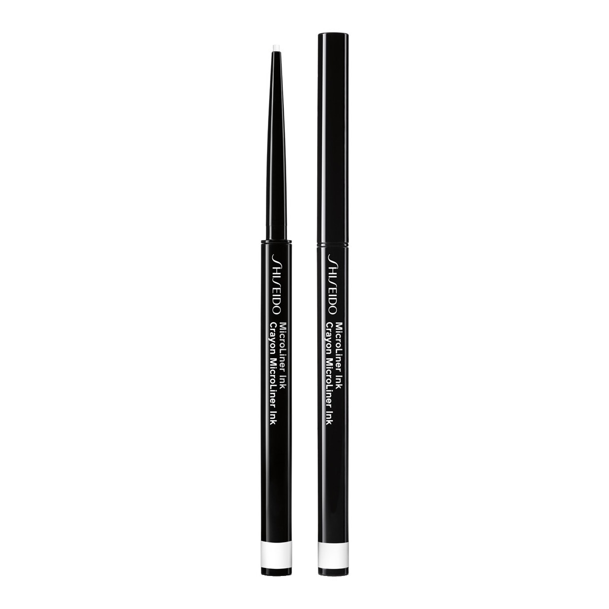 Eyeliner Microliner Ink - 0,08 g White 05-1