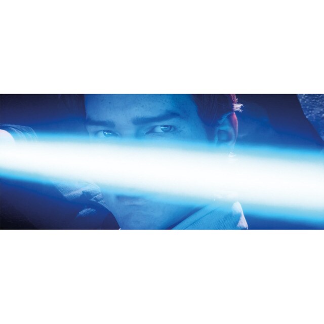 muñecos star wars el corte ingles