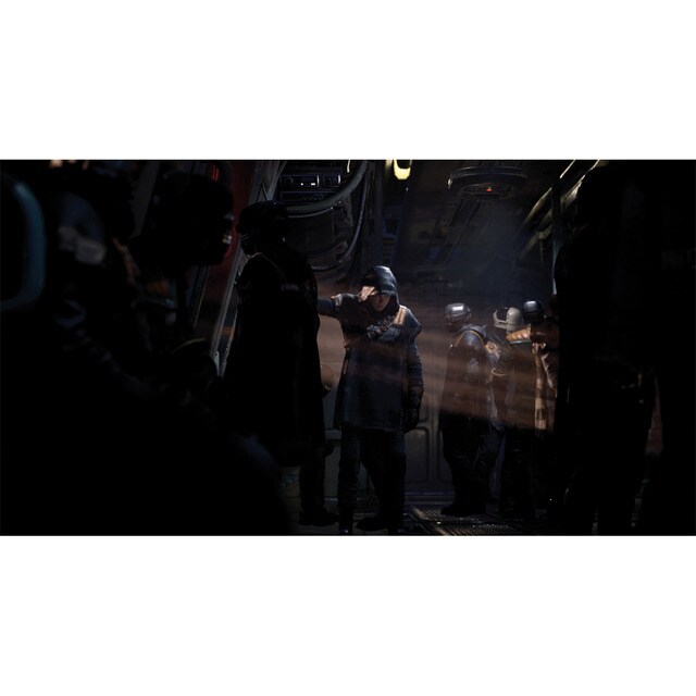 muñecos star wars el corte ingles