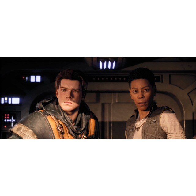 muñecos star wars el corte ingles