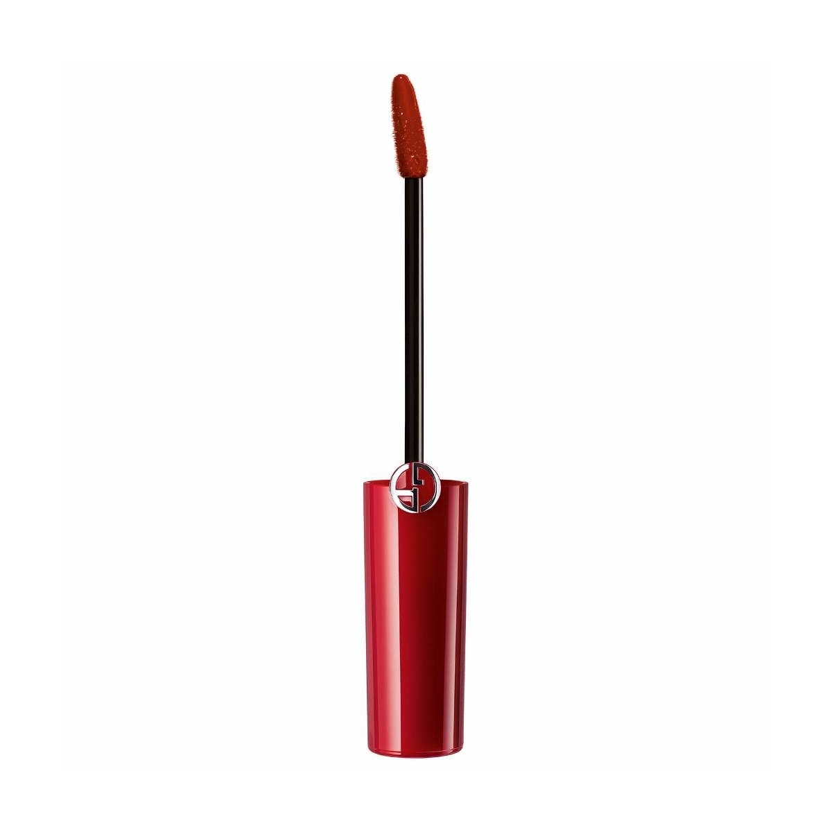 Batom Lip Maestro Matte Nature Giorgio Armani 502-2
