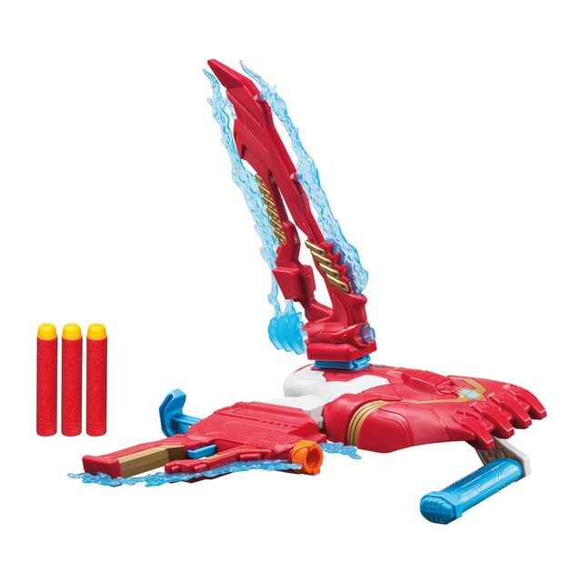 el corte ingles juguetes beyblade