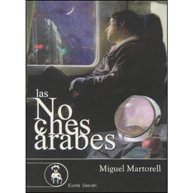 Imagem 0 de Las Noches Árabes