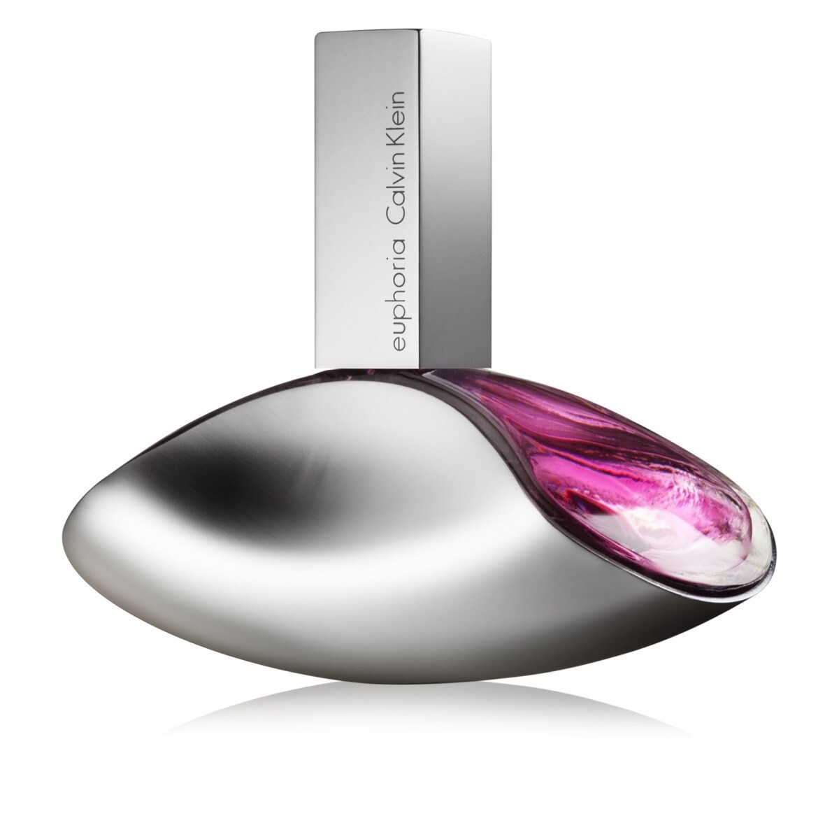 Eau de Parfum Euphoria 50 ml Calvin Klein 1
