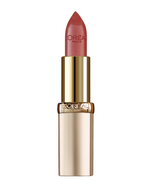 Imagen 0 de Barra de labios Color Riche Accords Naturels L'Oréal Paris