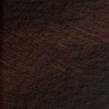 N6.43 Rubio oscuro cobrizo dorado