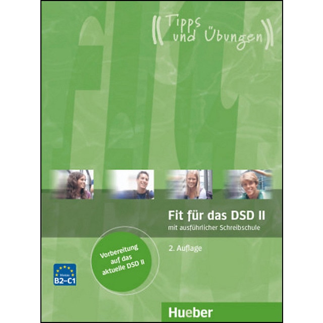Imagem 0 de FIT F.DSD II (Libro)
