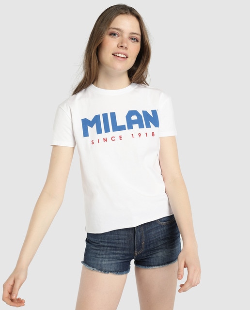 شهواني التأكيد وسائل الإعلام camisetas green coast mujer - kouraniyat.com