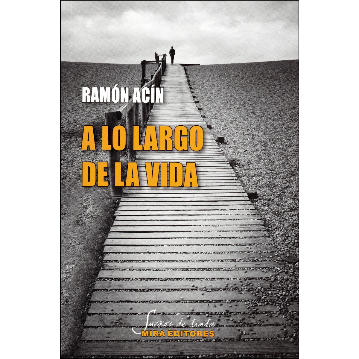 A Lo Largo De La Vida 1