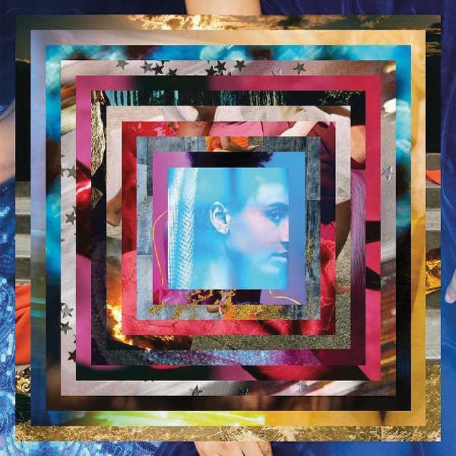 Imagem 0 de 12 Little Spells (2 LP-Vinil)