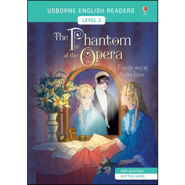 Uer 2 The Phantom Of The Opera 1