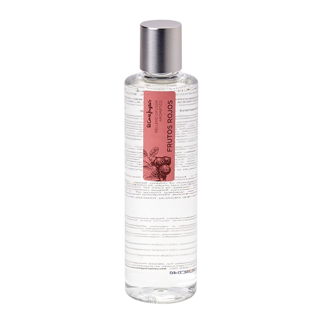 Imagen 0 de Recambio para difusor Frutos Rojos El Corte Inglés