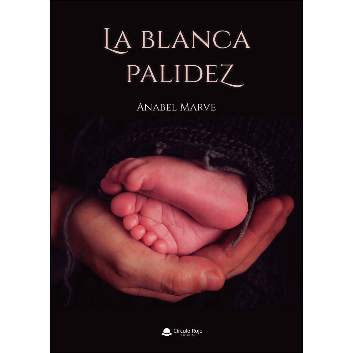 La blanca palidez (Capa mole) 1