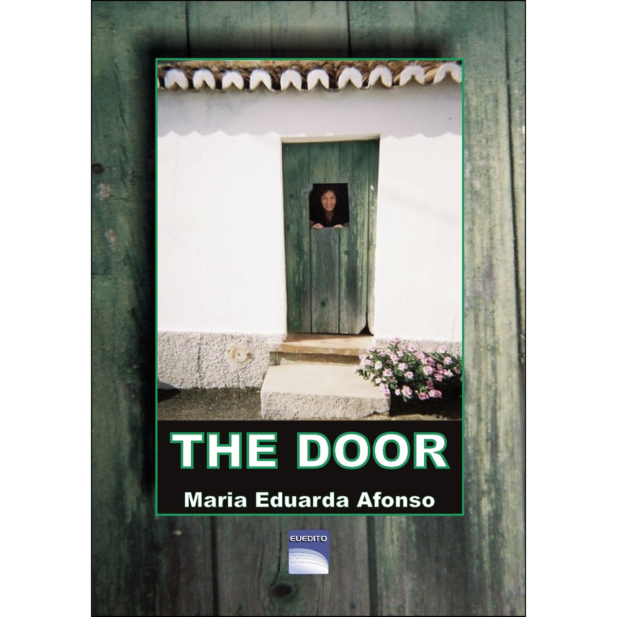 The Door 1