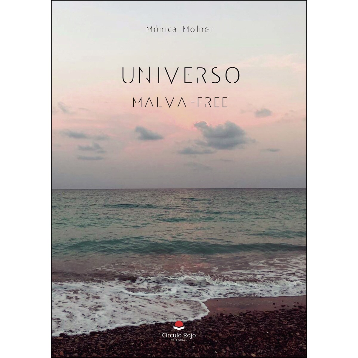 Universo Malva-Free (Capa mole) 1